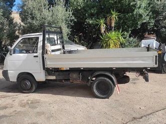 piaggio grecav maxxi 4x4