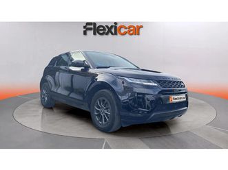 2.0 d180 auto 4wd mhev