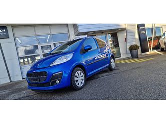 107 1.0 active blue lion