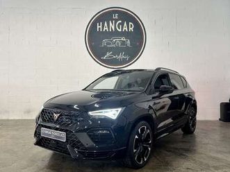 2.0 tsi 300ch dsg7 4drive