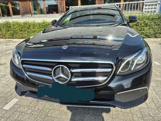 de t 9g-tronic exclusive