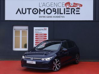 viii 2.0 tdi 150 r-line dsg7 (to, carplay, lane assist...)