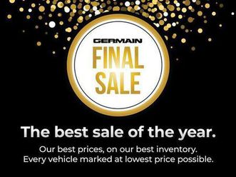 used 2014 chevrolet ss base