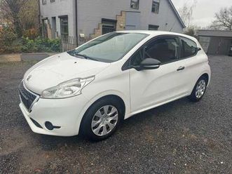 hdi,lichte vracht/utilitair,...