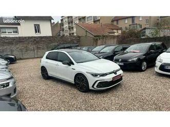 gtd 2.0 tdi 200ch