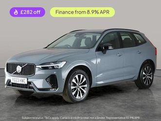 2.0 b5 mhev plus auto awd euro 6 (start/stop) 5dr