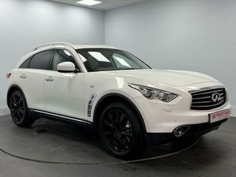 3.0d v6 gt auto 4wd euro 5 5dr