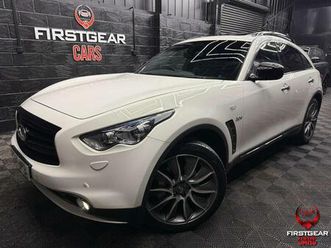 3.0d v6 s auto 4wd euro 5 5dr