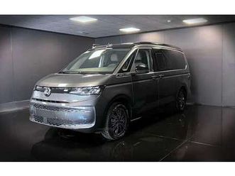 2.0 tdi 150cv dsg coast