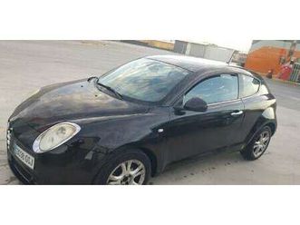 1.6jtdm progression 120