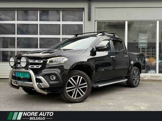 x250d / power / toppmodell / 360 kamera / ny eu / ++