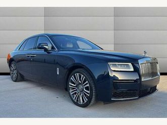 6.75 v12 auto 4wd euro 6 4dr