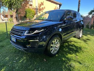 land rover range rover evoque range rover evoque 2