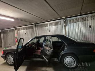 motore vibratore a frusta