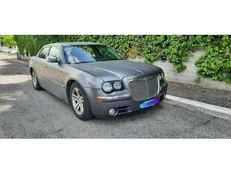 sedan 3.5 v6 24v auto