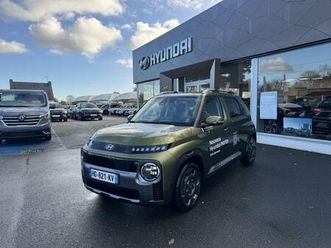 49 kwh 115ch creative