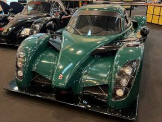 other radical rxc turbo