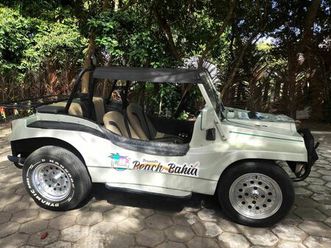 brm buggy /m-8/m-8 long 1.6 2000