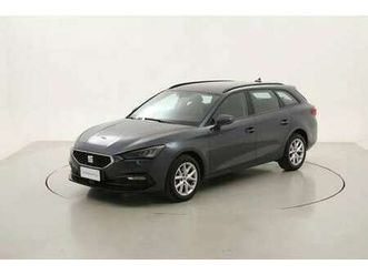 st 1.2 tsi style 105cv