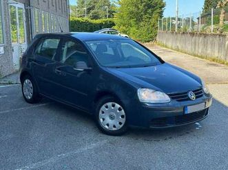 entreprise 1.9 tdi 90 united