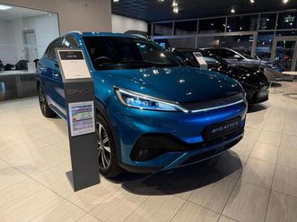 60.48kwh design auto 5dr