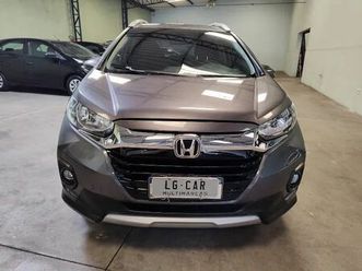 lx 1.5 flexone 16v 5p aut