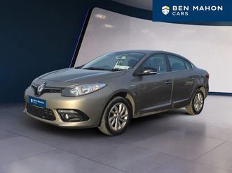 renault fluence nct 7/26