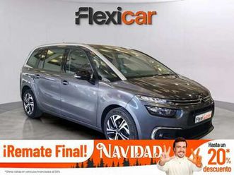 1.5+bluehdi+96kw+(130cv)+6v+c-series