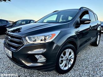 ford escape ver-1-5-ecoboost-awd-se