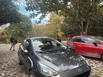 active 1.0 ecoboost s&s 85cv my18