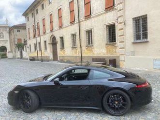 911 vi carrera 991 coupe coupe 3.4 carrera 4 e6