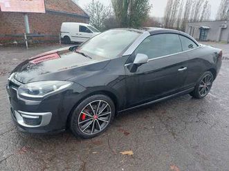 RENAULT MEGANE CC megane-cc-1-2-tce-gt-line-prete-a-immatriculer