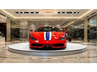 speciale / full carbon / telemetry !!!