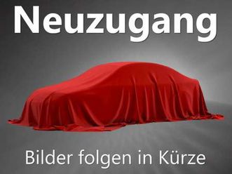 1.5 t-gdi (48v mild-hybrid) dct7 ultimate edition