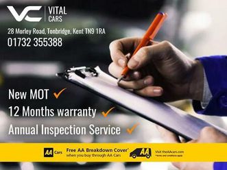 0.9 tce energy dynamique nav euro 6 (start/stop) 5dr