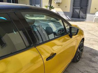 1.6 tce energy rs trophy 220cv edc