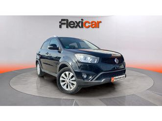 d22t 131kw (178cv) limited 4x2