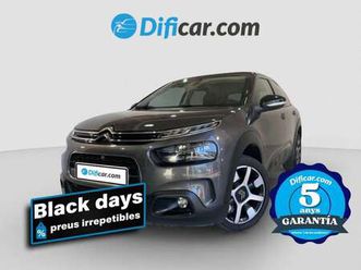 1.6 bluehdi feel 100