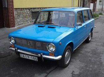 lada lada universal 1200