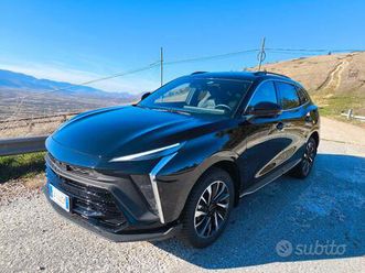 evo 6 special edition