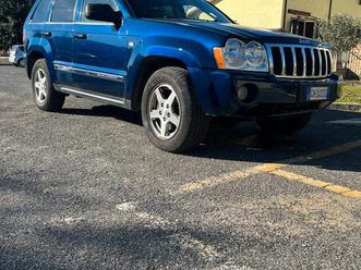 webasto kw 5 circolazione liquido