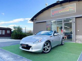 370 z roadster *offerta di natale*
