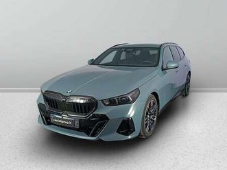 d 48v xdrive msport pro auto