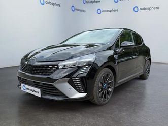 dispo 30/03/26 esprit alpine