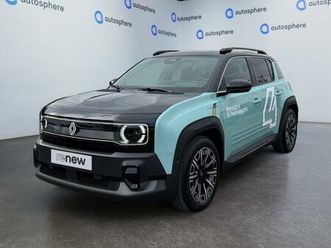 r4 e-tech*iconic*hayonelec*packsafety* *