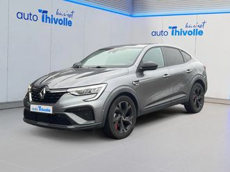 e-tech 145 - 21b r.s. line