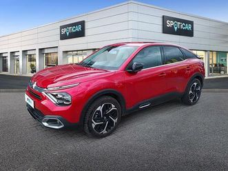 1.2 puretech max s&s eat8