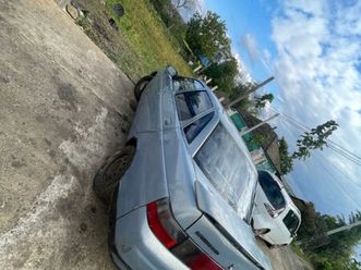 lada / ваз 2110 an. 2003