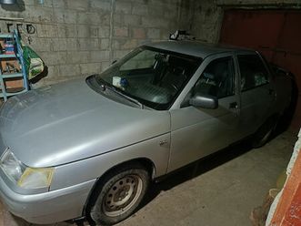 lada / ваз 2110 an. 2003