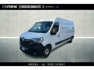 renault master iv master t35 2.3 dci 150cv l3h2 en
